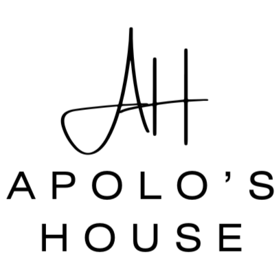 Apolos House